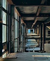 Ohne Titel (Palast) 33