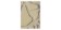 Thomas Ruff, ma.r.s., 2012