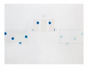 Utopia 18 - 4