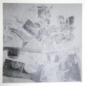 Features from Currents, #60
