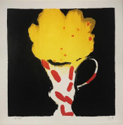 Poetic Images (Cup)