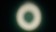 Christoph Girardet & Matthias Müller, Eye, 2010