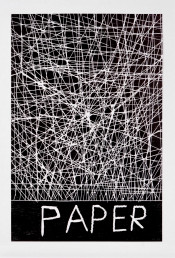 Paper