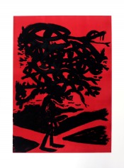 Untitled 4