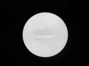 Gradient - Light - Donna Summer