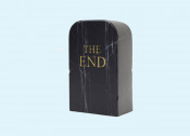 The End