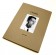 Maurizio Cattelan, Special set: Die/Die More/Die Better/Die Again, The Three Qattelan, The Taste of Others, 2008-2010-2011