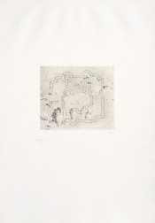 Bidearte I