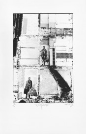 Les Expulsés 1