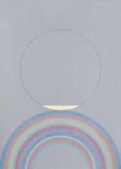 Untitled (grey)