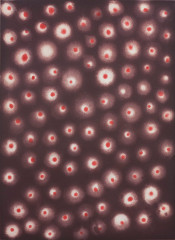 Antibody Diversity