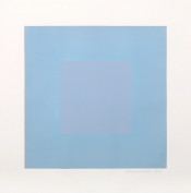 Winter Suite (Light Blue with Blue)