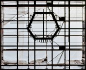 Ohne Titel (Palast) 53