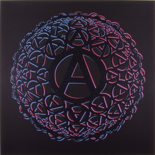 Simon Periton, Eclipse 2, 2003