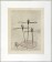 Thomas Zipp, White Reformation A–G, 2010