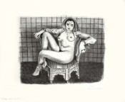 Jeune Hindoue