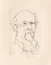 Roland Muldoon - A