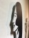 Alex Katz, Ariel, 2016