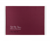 Great Bear Fluxus