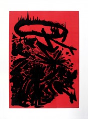 Untitled 6