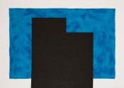 Chromoscape 3