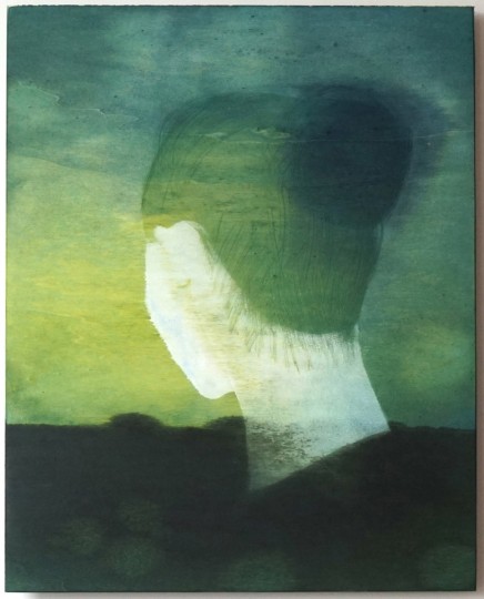 Are You In or Out by Robert Elfgen