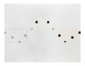 Untitled 18 - 3