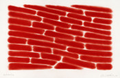 Red Wall