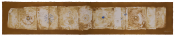 Manuscrit I
