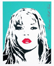 Rock And Roll Kate (Mint)