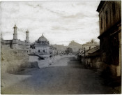 Trichinopoly