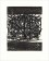 Terry Winters, Perfection, Way, Origin, 2001