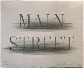 Main Street