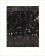 Terry Winters, Perfection, Way, Origin, 2001