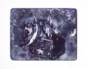 Receiver II