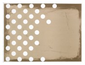 Untitled 18 - 5