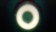 Christoph Girardet & Matthias Müller, Eye, 2010