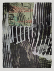 Dogon II