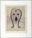 Thomas Zipp, White Reformation A–G, 2010