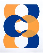 Tangram-Reihe 4