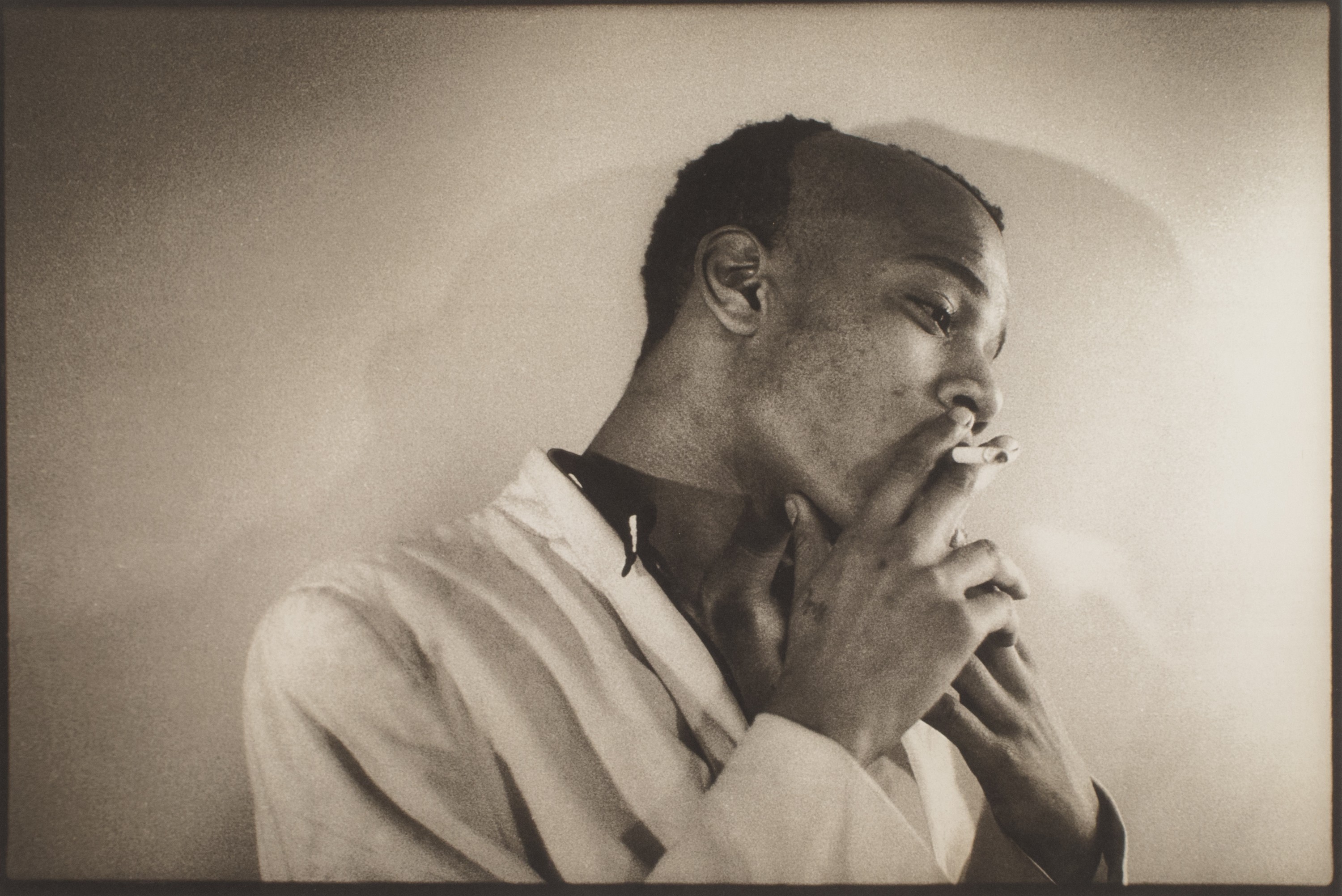 basquiat cigarette Buy Nicholas Taylor