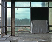 Ohne Titel (Palast) 51