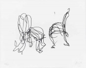 Sitonme (from: Artists for Obama Portfolio)