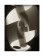 Thomas Ruff, phg, 2014