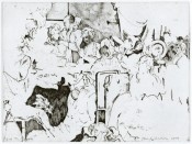 Rose Tavern