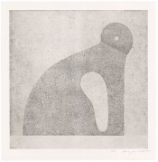 Untitled (State 2)