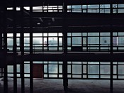 Ohne Titel (Palast) 52