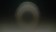 Christoph Girardet & Matthias Müller, Eye, 2010