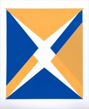 Tangram-Reihe 1