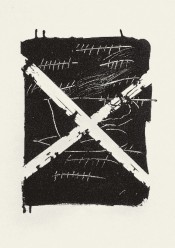 Llambrec 8